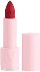 Matt Lippenstift Matt Lippenstift 3,5 g
