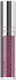 Bell Hypoallergener Volumizer Lippenstift 09 Beere 4,2g