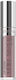Bell Hypoallergenic Volumizer Lip Gloss Lip Gloss 12 Hazelnut 4.2g