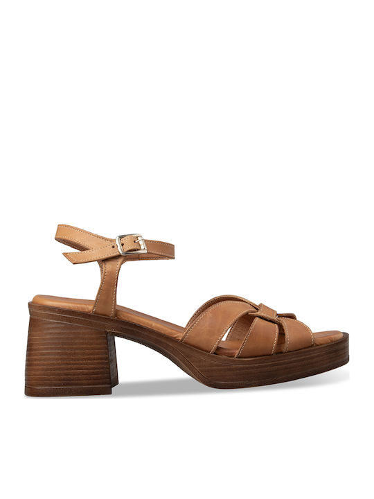 Tsouderos Shoes