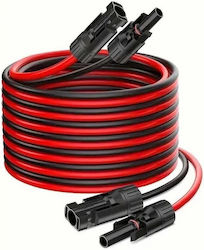 Tipa Cable