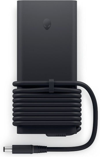Dell Laptop Charger for Dell with Detachable Power Cord