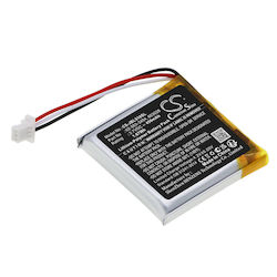 Cameron Sino Baterie Difuzor 450mAh