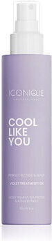 Cool Like You Violet Treatment Cool Bright Blonde