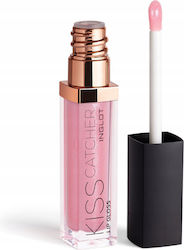Inglot Lip Gloss 6ml
