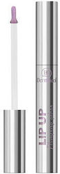 Dermacol Lip Gloss 3ml