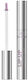 Dermacol Lipgloss 3ml