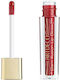 ArtDeco Luciu de Buze Glam Illusion 4ml