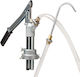 Gear Oil Pump 20 L Canister