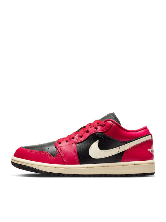 Jordan Air Jordan 1 Low Adidași Pentru Femei Wm...
