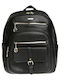 Women's Backpack Black