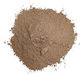 Porcelain Powder Casting Tile Red 5kg