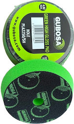 Medium Cut Sponge 85mm