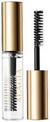 Alagia It Brows Gel Pentru Sprâncene Transparent 4.8 Ml Alagia It Brows Gel Pentru Sprâncene Transparent 4.8 Ml