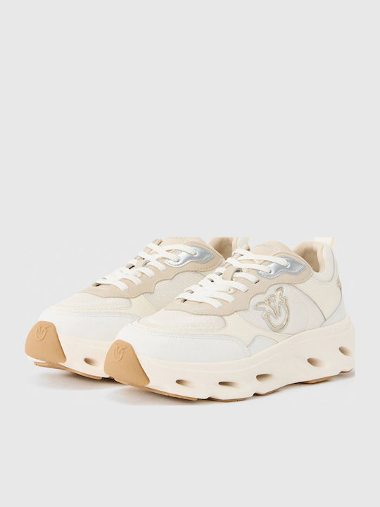 Дамски Сникърси  Women Sneakers Ss0167p132-d70