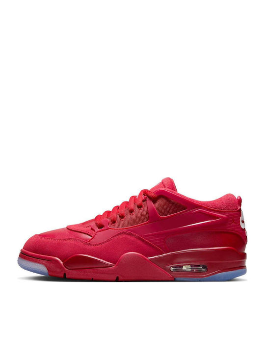 Air  4 Rm Pentru Bărbați Adidași Air  4 Rm