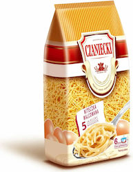Czaniecki Nudeln 250g