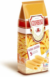 Czaniecki Penne 250g
