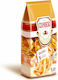 Czaniecki Ταλιατέλες No 1 500gr
