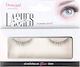 Donegal Glamour Effekt Künstliche Wimpern auf Band 4437 2 Stück
