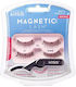 Magnetic Lash 01