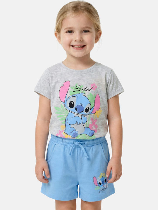 Disney Disney