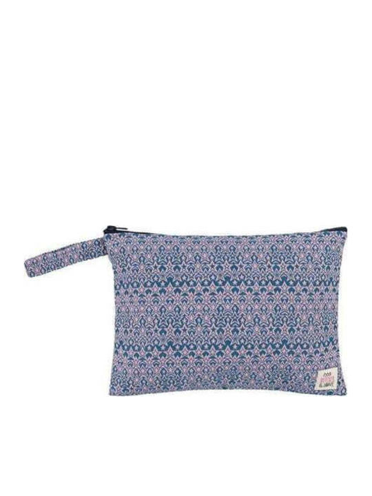 Τσαντάκι Aδιάβροχο Μεσαίο Twinkle Bleecker & Love 35x25 Cm