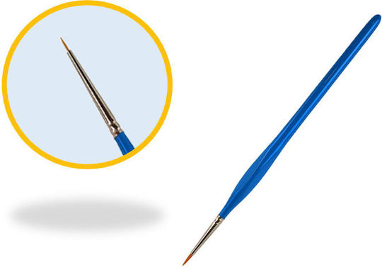 Revell 39564 Painta Professional Brush Size 3/0