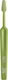 TePe Toothbrush Soft Green