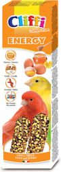 Cliffi Sticks Canary Energy Cliffi Sticks Canary Energy