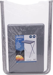 Redcliffs Folding Table
