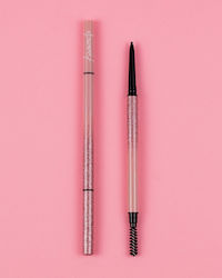 Emmanouela Cosmetics Brow Pencil Emmanouela Cosmetics Brow Pencil