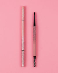 Emmanouela Cosmetics Brow Pencil