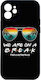 Custom Summer Break Motorola Edge 50 Neo 5g