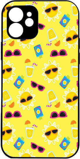 Custom Summer Items Motorola Edge 50 Neo 5g