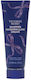 Victoria's Secret Bow Whipped Marshmallow Dream...