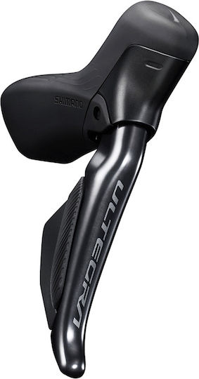 Хидравличен Шифтер Shimano Ultegra Di2 St-r8170