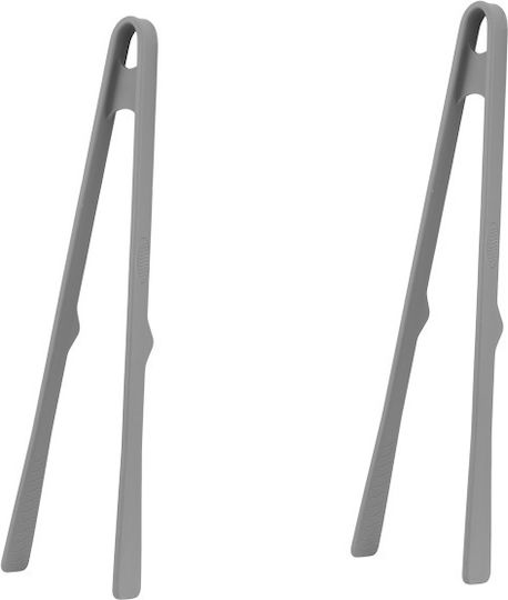 Raki Λαβίδα από Σιλικόνη 29cm