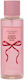 Victoria's Secret Cherry Bonbon Bliss Spray de Corp 250ml