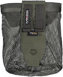 Faltbare Jagdholster Auswurfshülle aus Amina K1...
