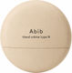 Abib Cremă Hidratantă de Mâini 50ml