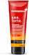 Farmona Feuchtigkeitsspendende Handcreme für Trockene Hände 100ml