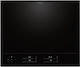 Miele Индукционен Автономен Плот с Функция Заключване 62x52см