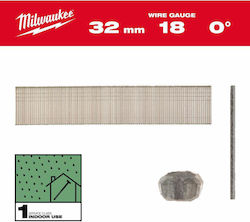 Milwaukee Cuie 5000 Bucăți