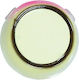 Owner Zoka Angelhaken No10 120gr
