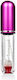 Perfume Pod Pure Essentials Roz Aprins