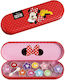 Air-Val International Kinder Make-up