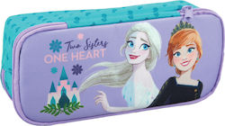 Gim Frozen Κασετίνα