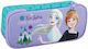 Gim Frozen Gefüllte Stoff-Federmäppchen