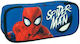 Gim Spiderman Federmäppchen